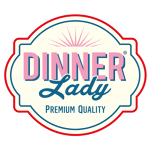 دینرلیدی Dinner Lady
