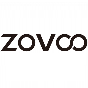 ZOVOO